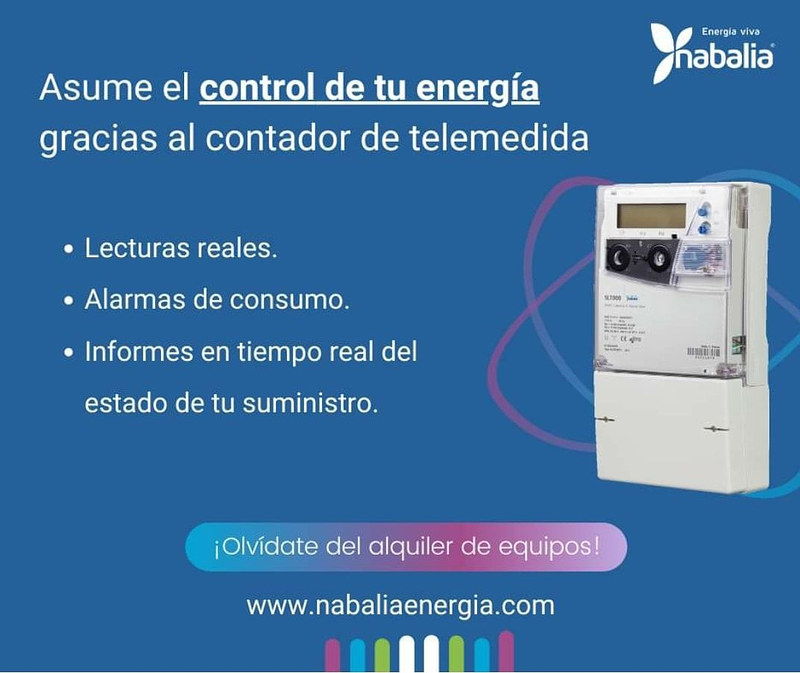 ElectryConsulting Penedes 2