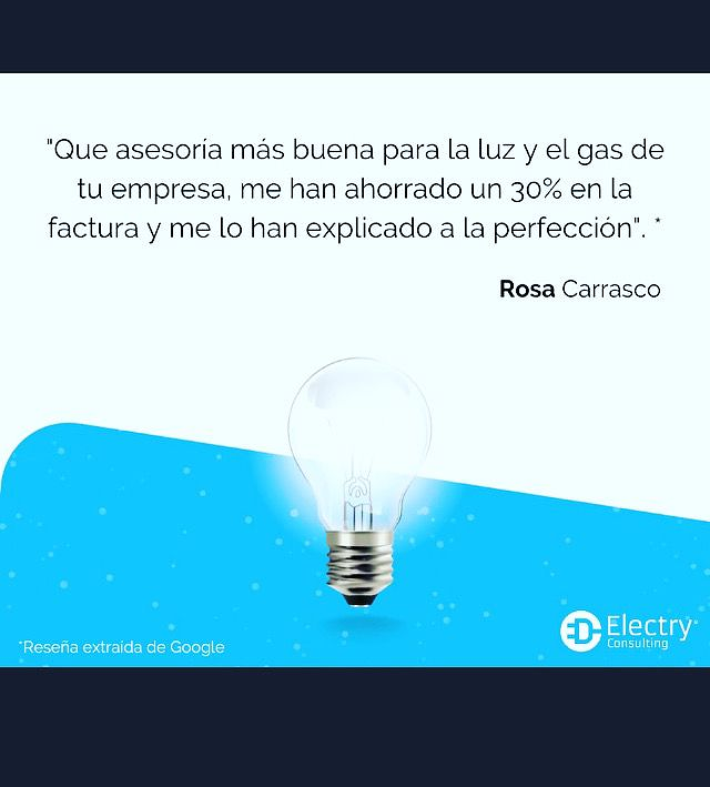 ElectryConsulting Penedes 13