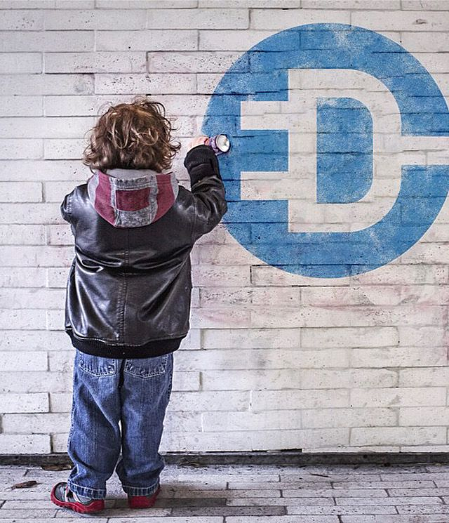 ElectryConsulting Penedes 12