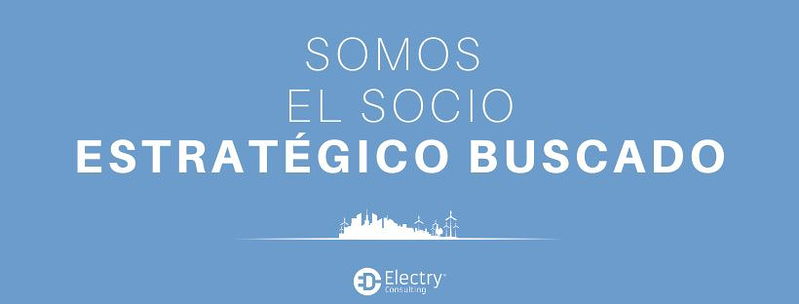 ElectryConsulting Penedes 6