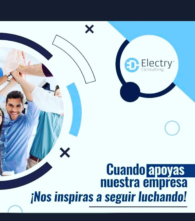 ElectryConsulting Penedes 11