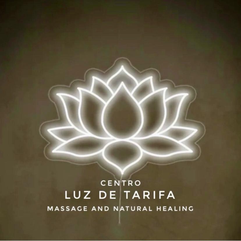 Centro Luz de Tarifa