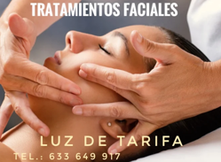 Imagen de Centro Luz de Tarifa