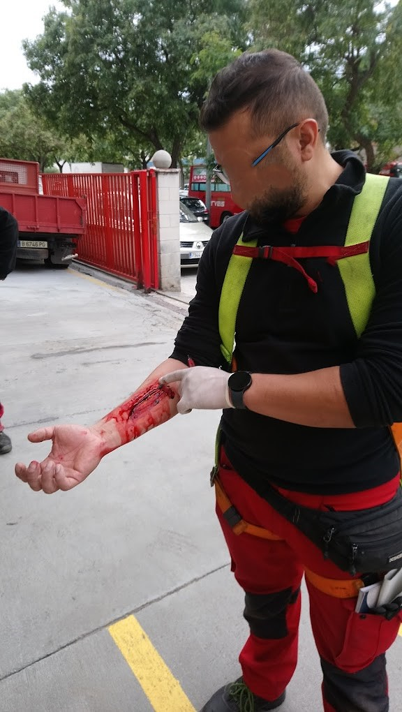 Eva Formacion FORMACION PARA EMPRESAS: CURSOS