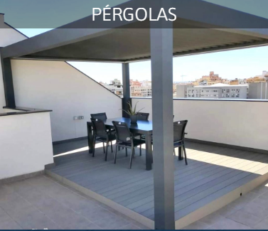 Proyectos Quality 5
