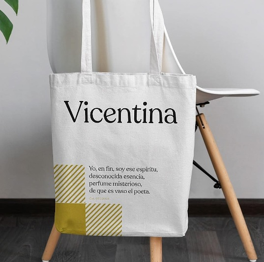 Libreria Vicentina Café y Libros Sevilla