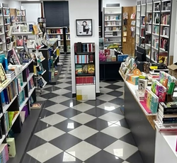 Galería de imágenes