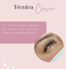 Beautiful_mirada ESTETICA: CENTROS