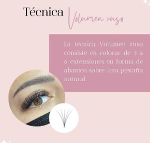 Beautiful_mirada el Campello