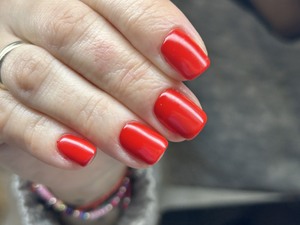 Kb Nails Studio 9