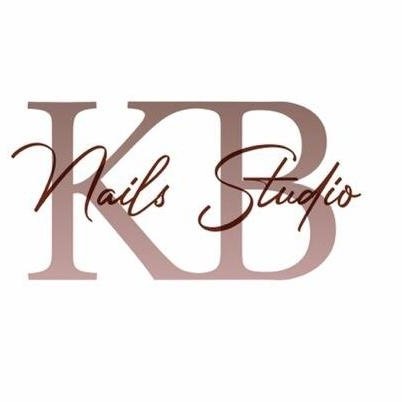 Kb Nails Studio