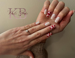 Galería de imágenes