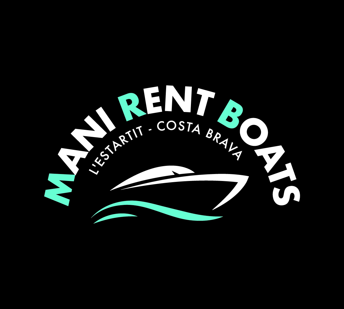 Mani Rent Boats