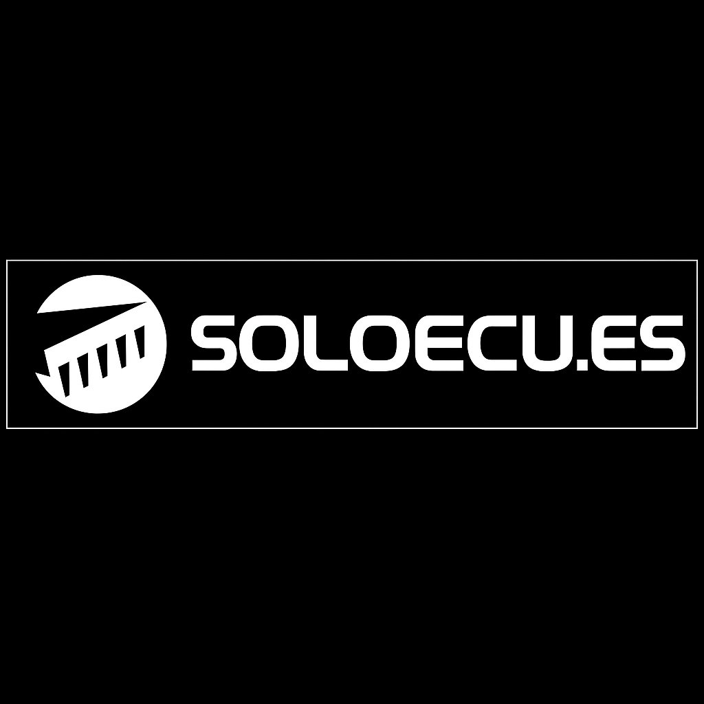 Soloecu.Es.