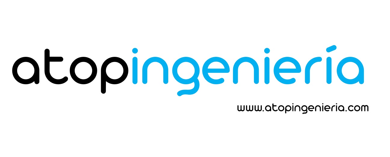 Atop Ingenier&iacute;a