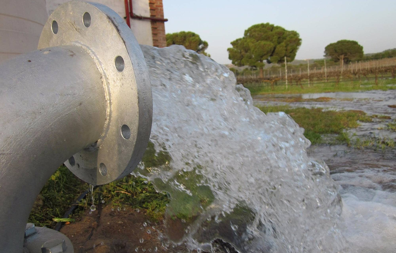 Atop Ingenier&iacute;a 5