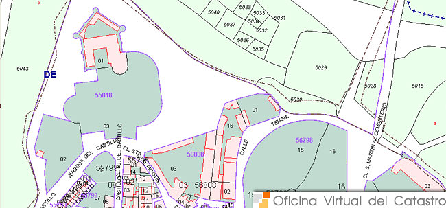 Atop Ingenier&iacute;a 3