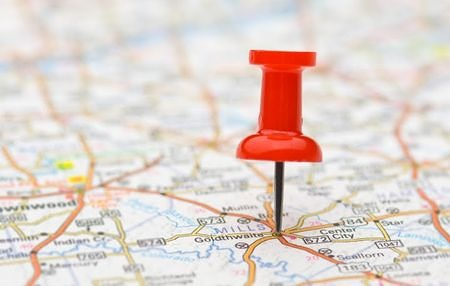 Atop Ingenier&iacute;a Alcalá la Real