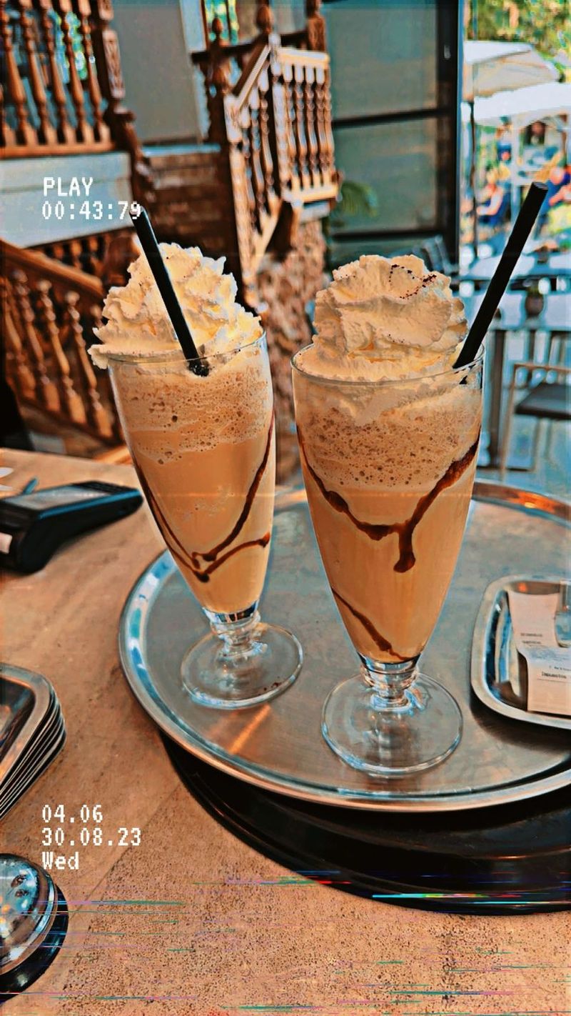 Restaurant Calvari Corner 19