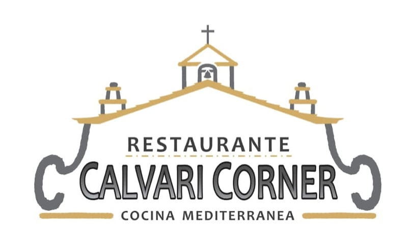 Restaurant Calvari Corner 15