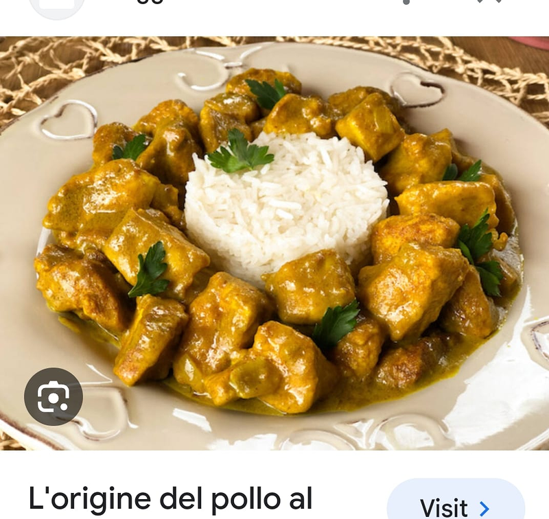 Restaurant Calvari Corner 12