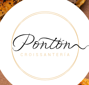 Pontón Croissantería