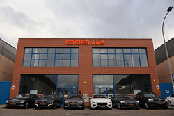 Galería de imágenes