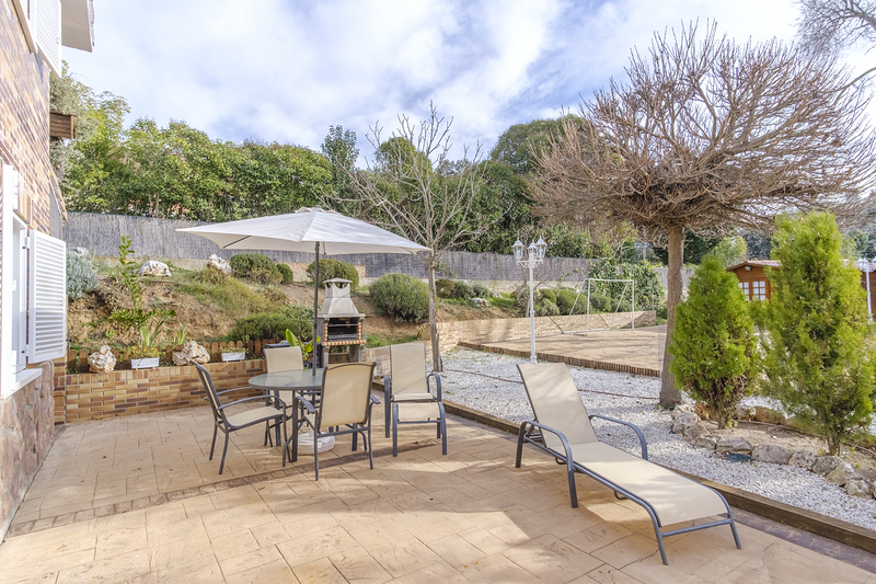 Fotograf&iacute;a Inmobiliaria Madrid 5