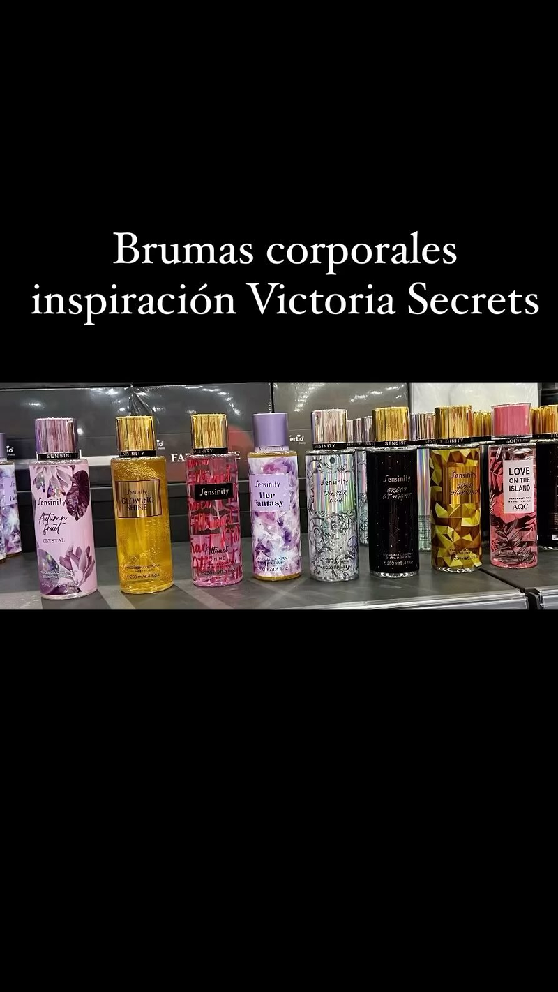 Bella Shop Cosmetic 11