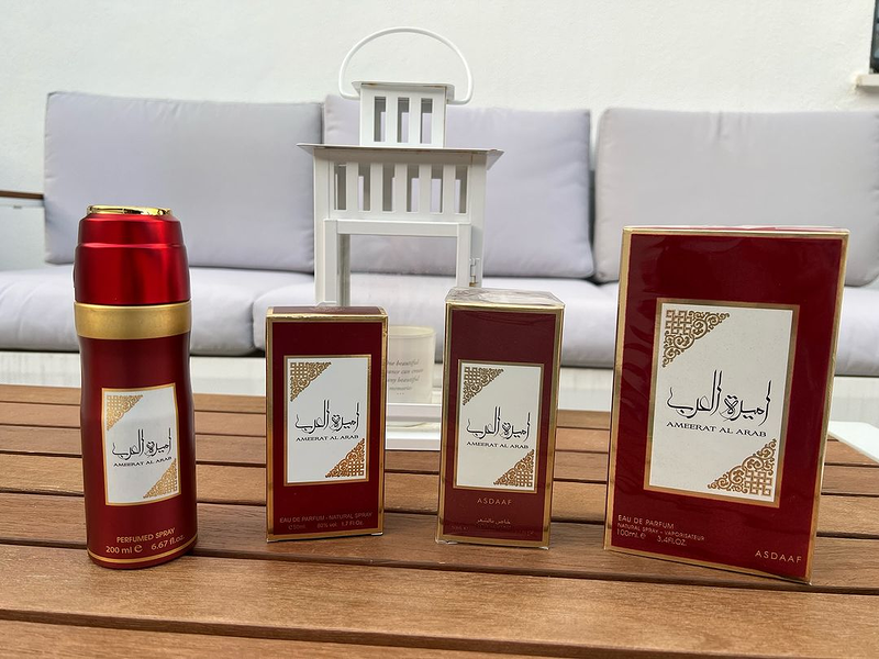 Bella Shop Cosmetic 3