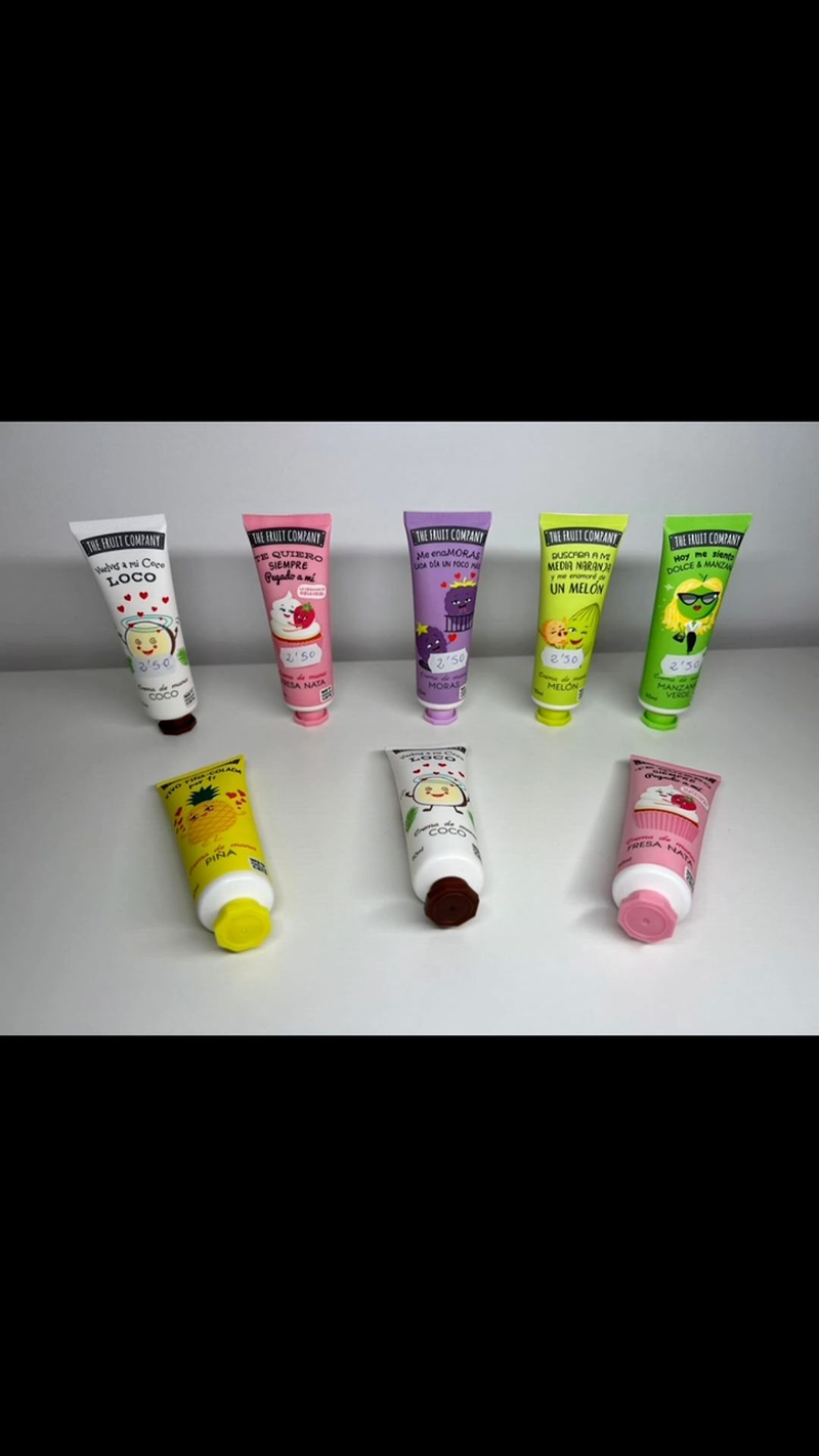 Bella Shop Cosmetic 13