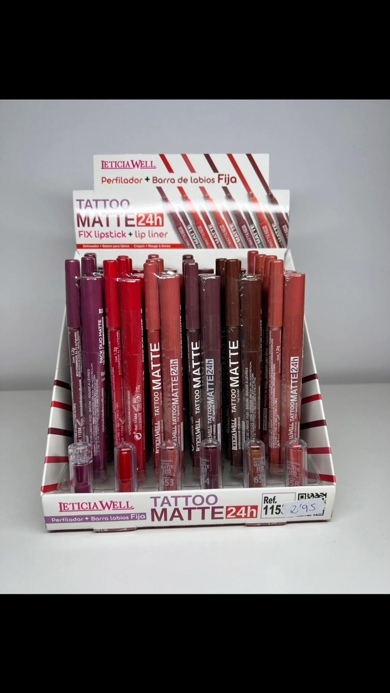 Bella Shop Cosmetic 12