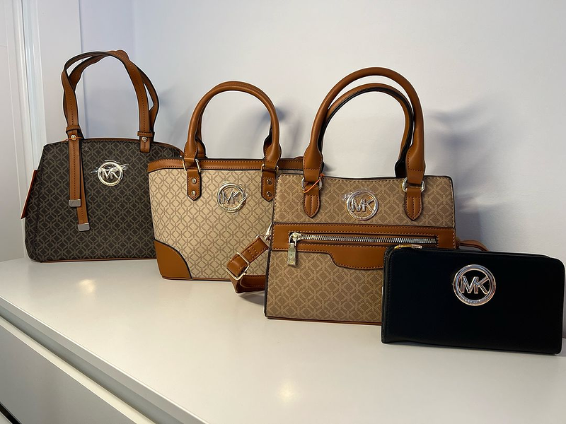 Bella Shop Cosmetic 4