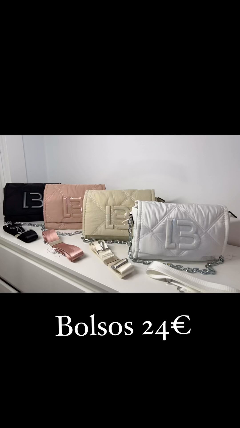 Bella Shop Cosmetic 5