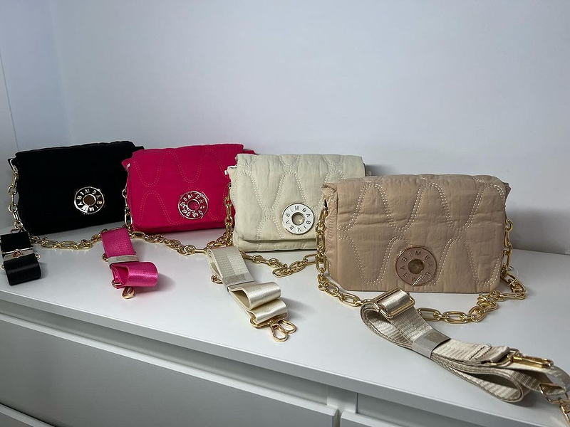 Bella Shop Cosmetic 6