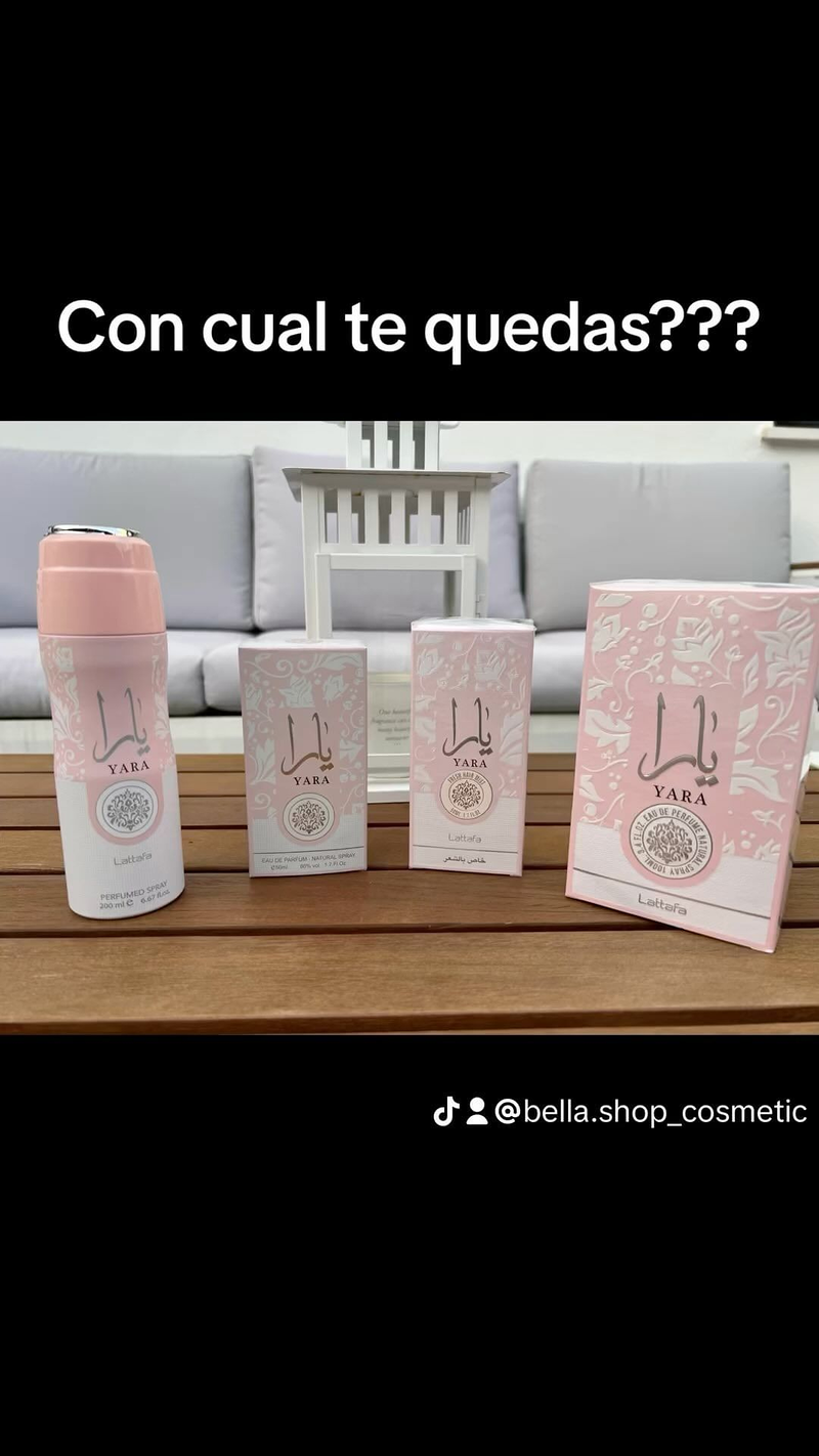 Bella Shop Cosmetic VENTA POR INTERNET: TIENDAS