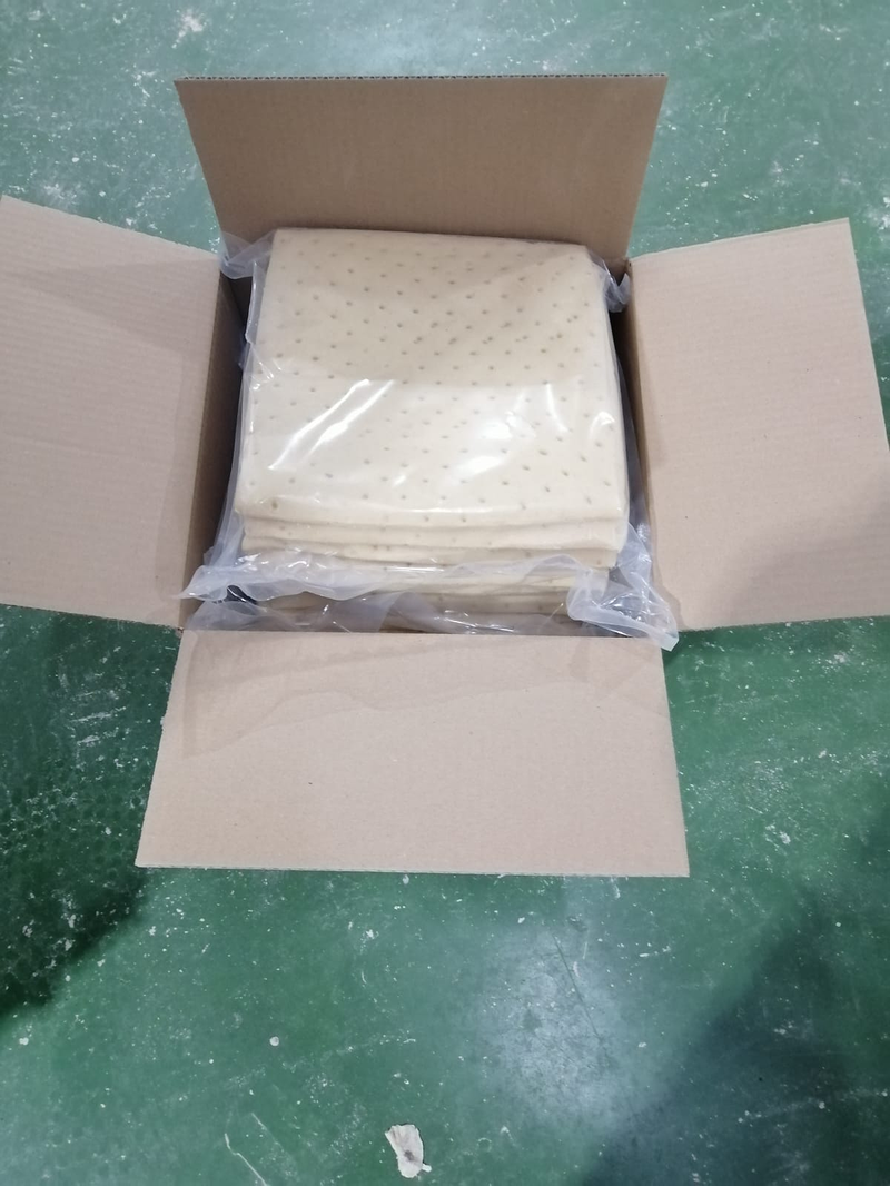 Tooma Pizza Factory BASES PARA PIZZAS: FABRICACION