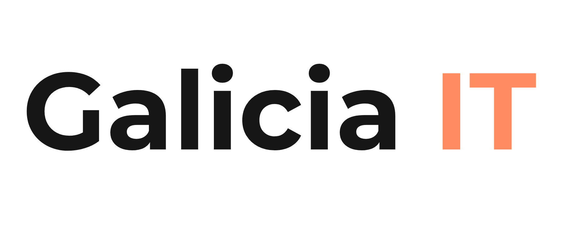 Galicia IT - Agencia de Ventas y Marketing Digital