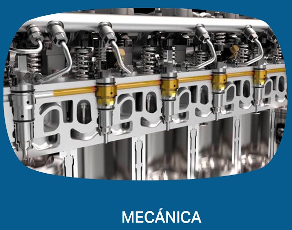 Servi-Na&uacute;tica 2