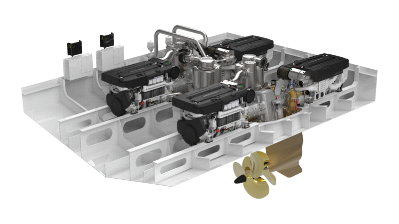 Servi-Na&uacute;tica 8