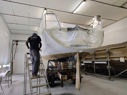 Galería de imágenes