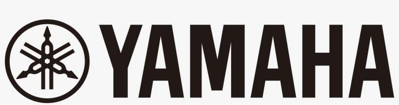 Servi-Na&uacute;tica 5