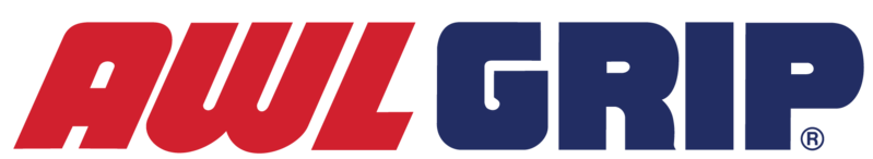 Servi-Na&uacute;tica 4