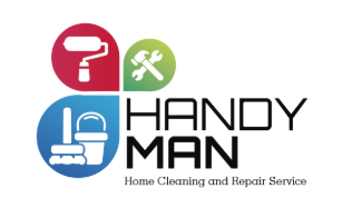 HandyMan Servicios