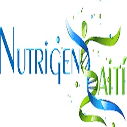 Nutrigen Saiti