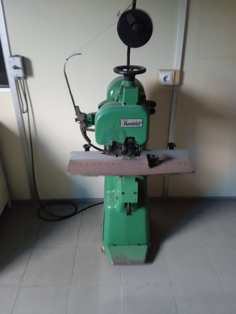 Salguero Servicios 8