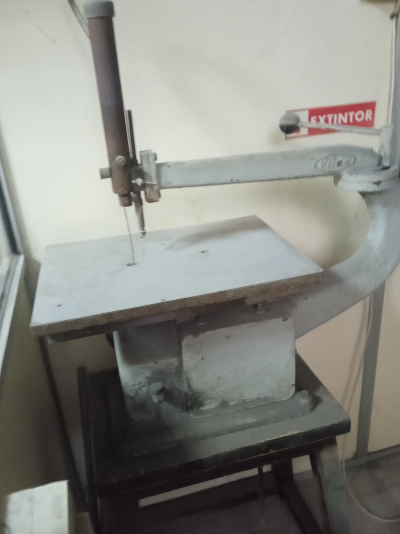 Salguero Servicios 5