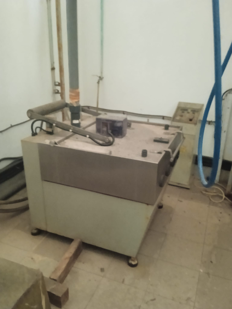 Salguero Servicios 6