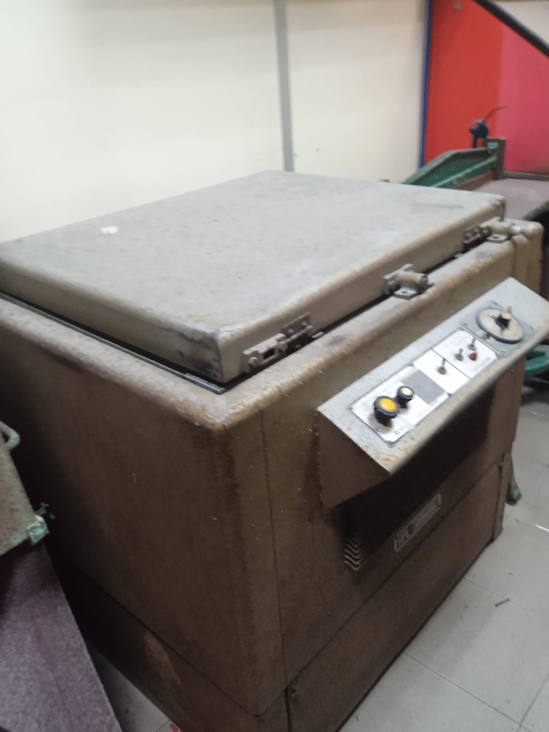 Salguero Servicios 7