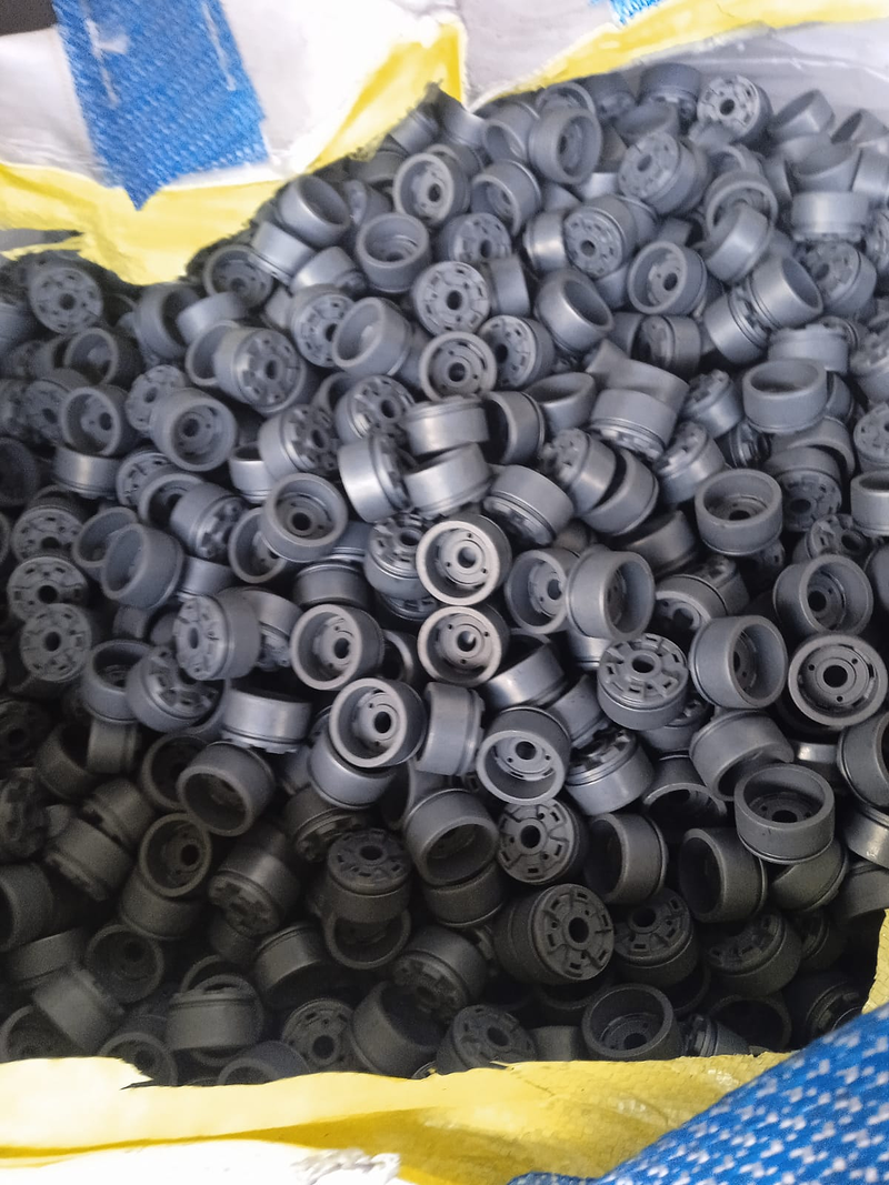 Salguero Servicios 2